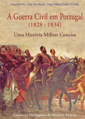 A Rebelião do Natal de 1834; o desafio à hegemonia britânica na África Austral e o surgimento da resistência boer