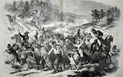  A Revolta de Zacapa: Uma História de Guerra e Esperança na América Central