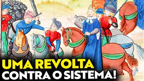  A Revolta dos Camponeses de 1930-1931: Um Olhar para a Luta de Nguyễn Sinh Cung contra o Colonialismo Francês