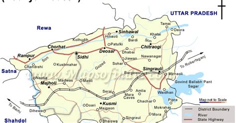 A Batalha de Singrauli: Uma Vitória Estratégica para a Energia da Índia Moderna liderada por Bhattacharya